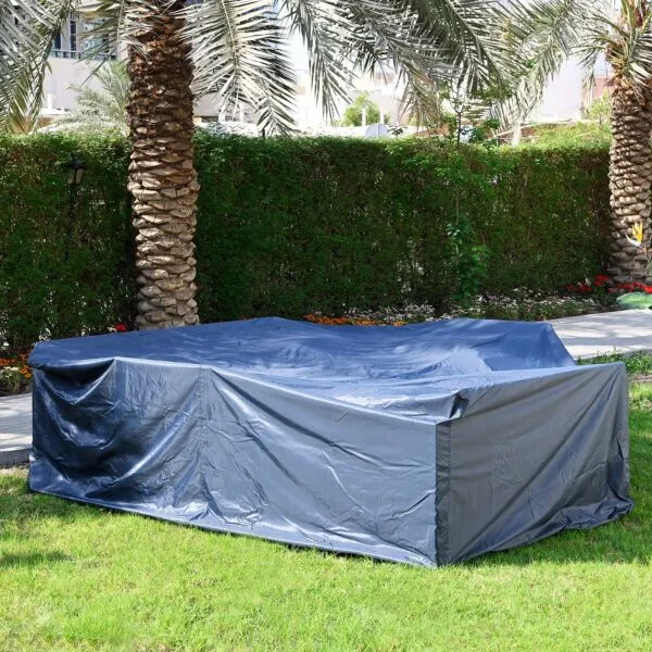 إلمينتال غطاء أثاث