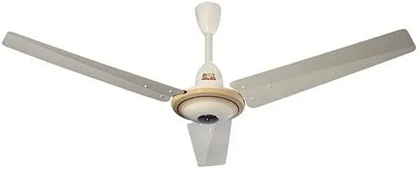 مروحة سقف باكستاني 1400MM - ميار