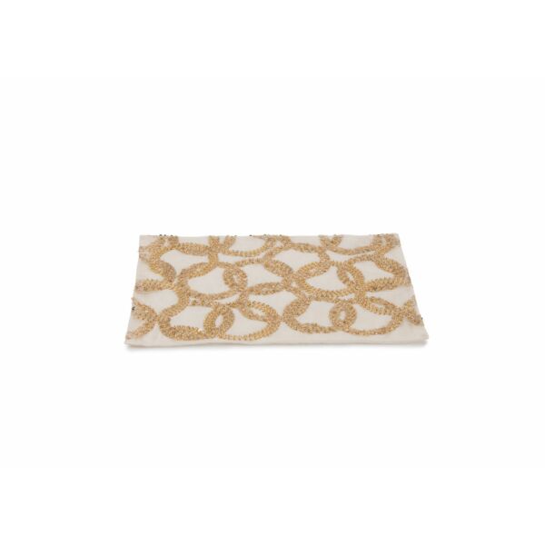 baytonia_main product photo