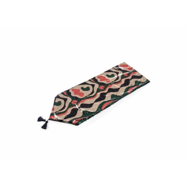 baytonia_main product photo