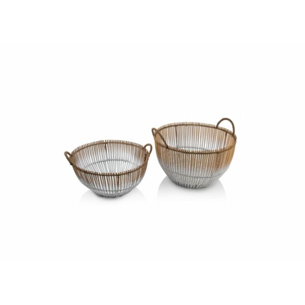 baytonia_main product photo