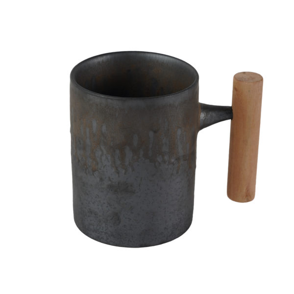 baytonia_main product photo