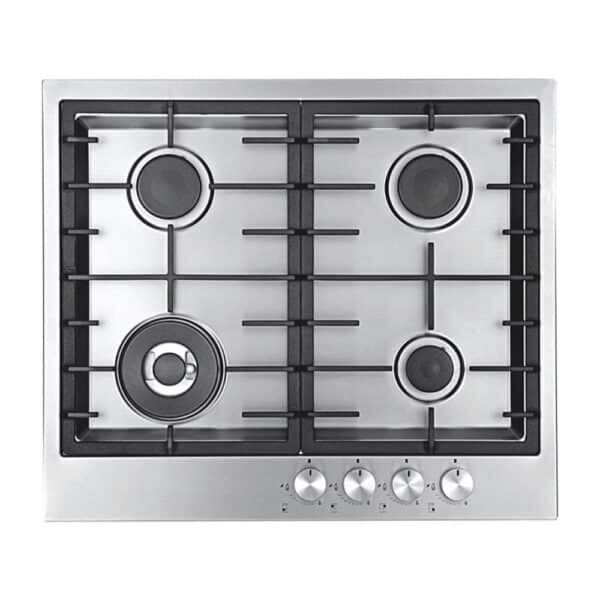 baytonia_main product photo