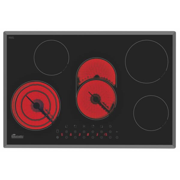 baytonia_main product photo