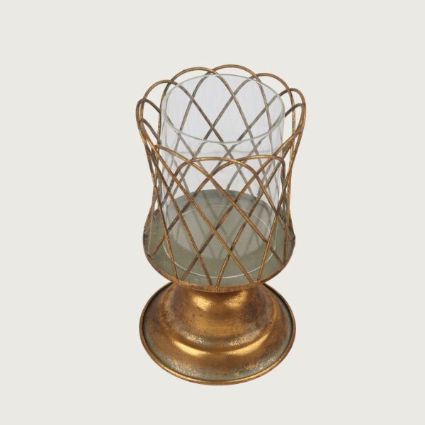 baytonia_main product photo