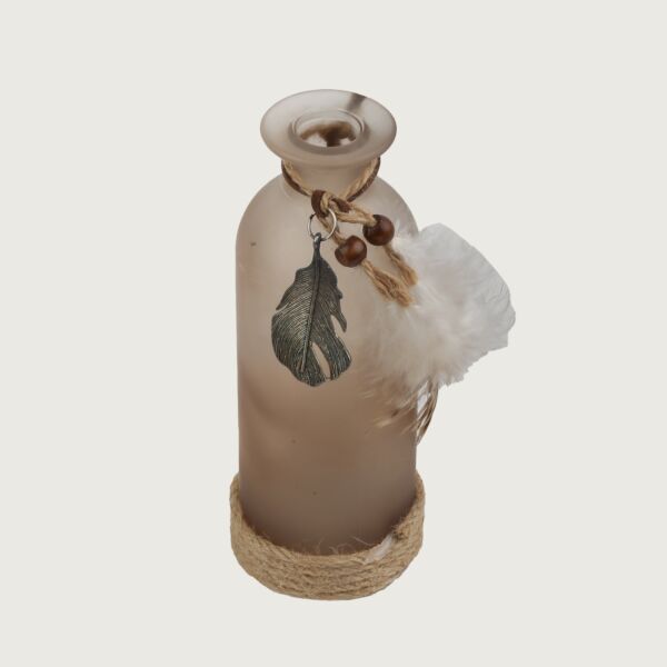baytonia_main product photo