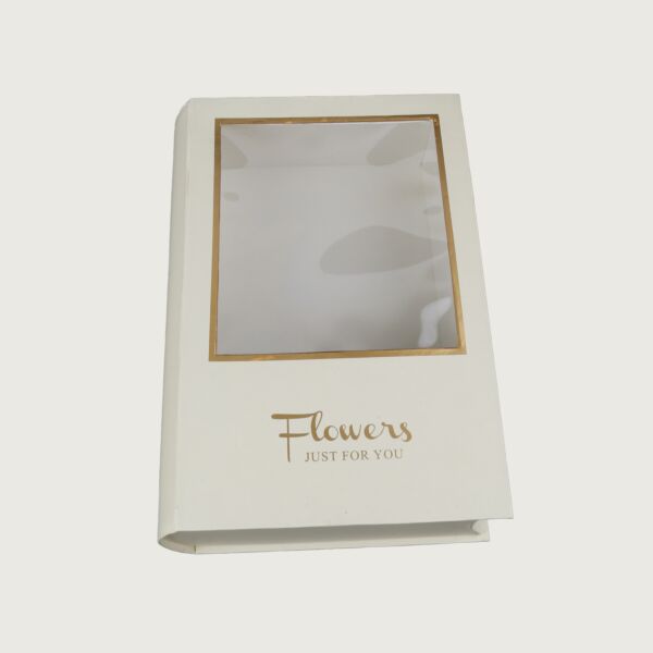 baytonia_main product photo