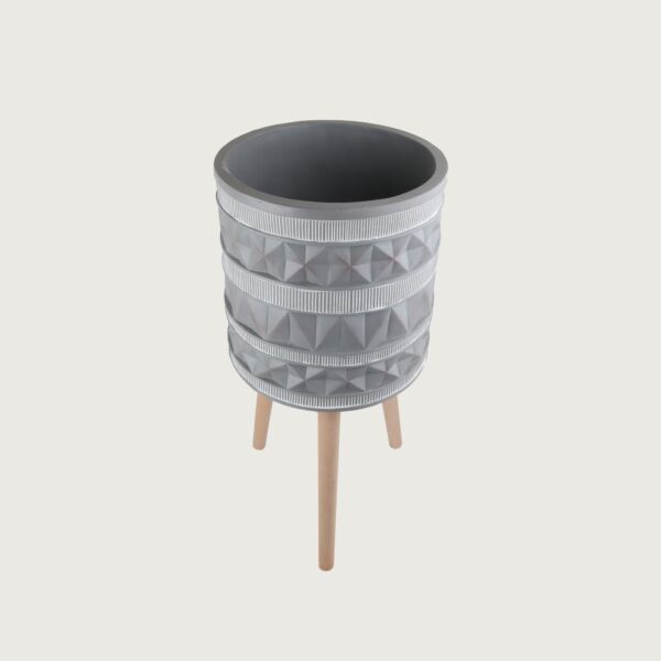 baytonia_main product photo