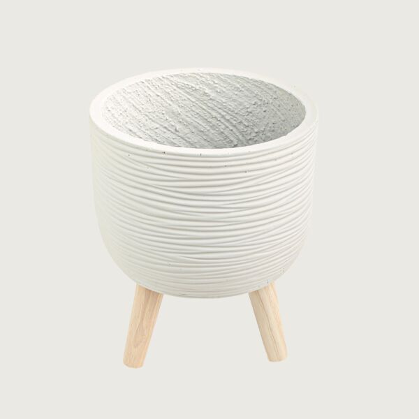 baytonia_main product photo