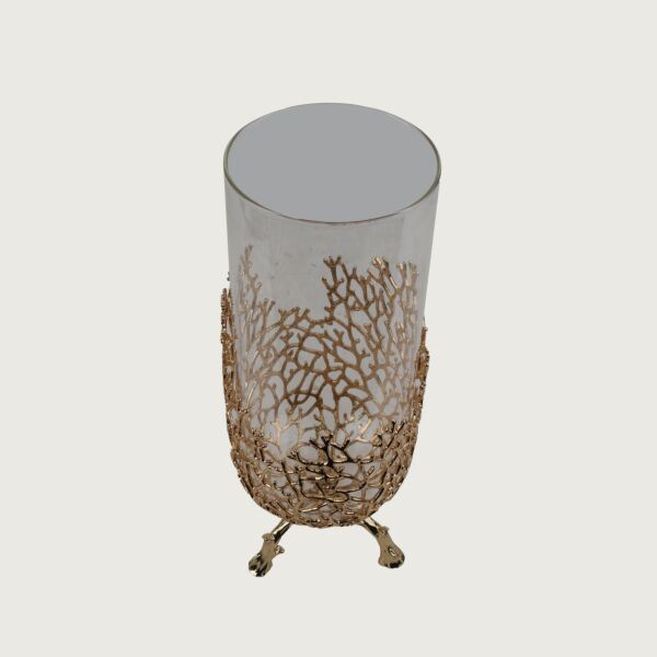 baytonia_main product photo