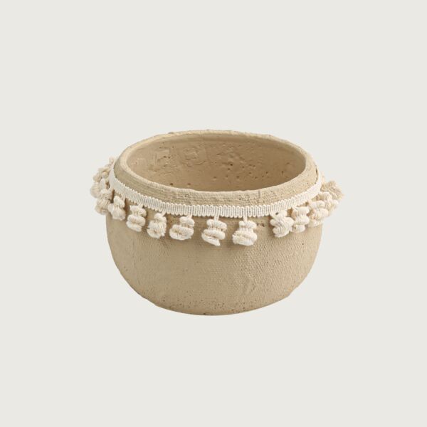 baytonia_main product photo