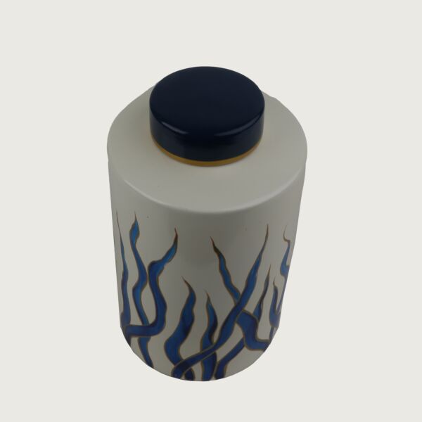 baytonia_main product photo