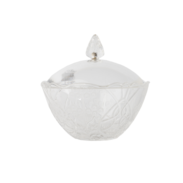 baytonia_main product photo
