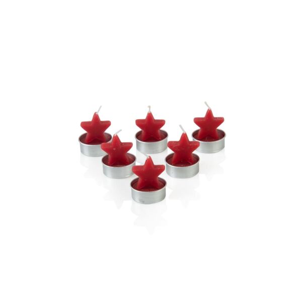 baytonia_main product photo