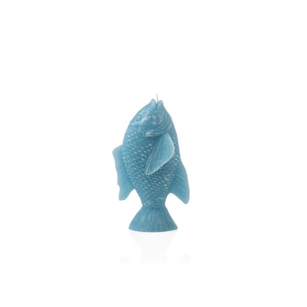 baytonia_main product photo