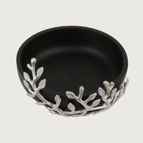 baytonia_main product photo