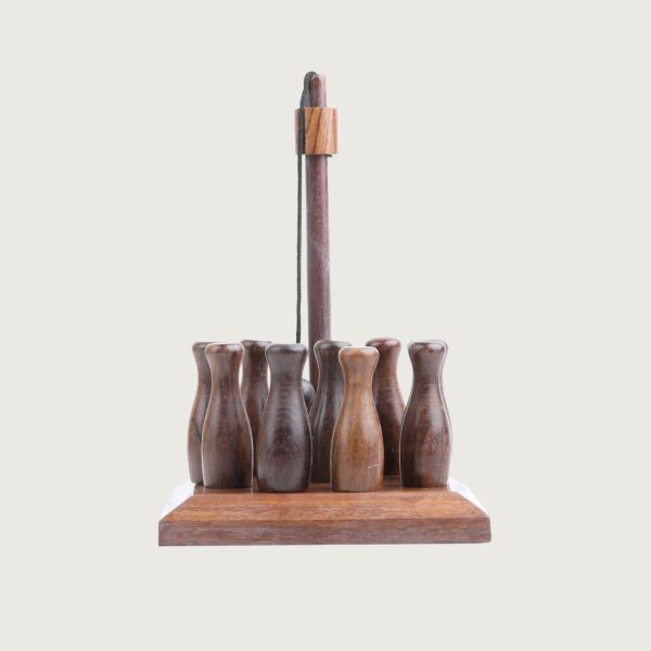 baytonia_main product photo