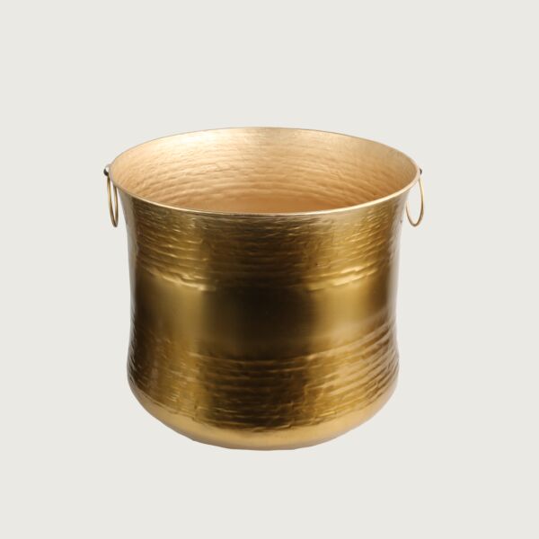 baytonia_main product photo