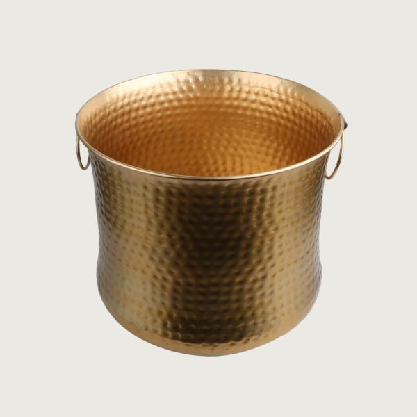 baytonia_main product photo