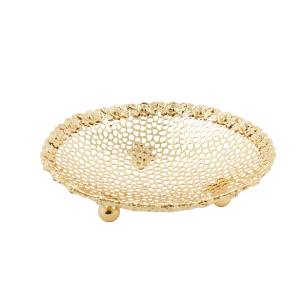 baytonia_main product photo