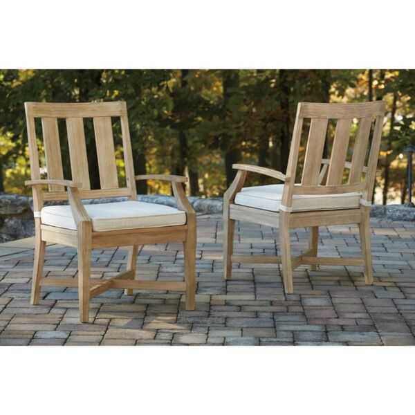 baytonia_main product photo