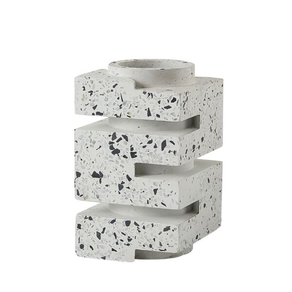 baytonia_main product photo