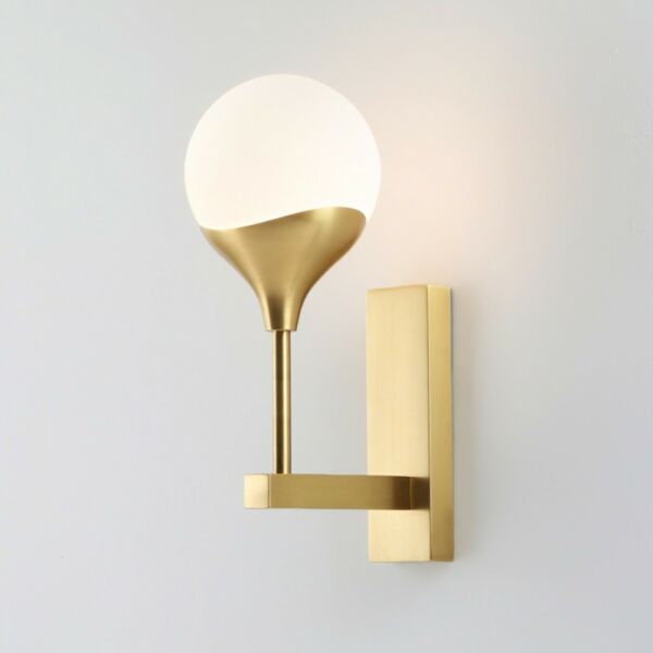 baytonia_main product photo