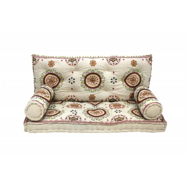 baytonia_main product photo