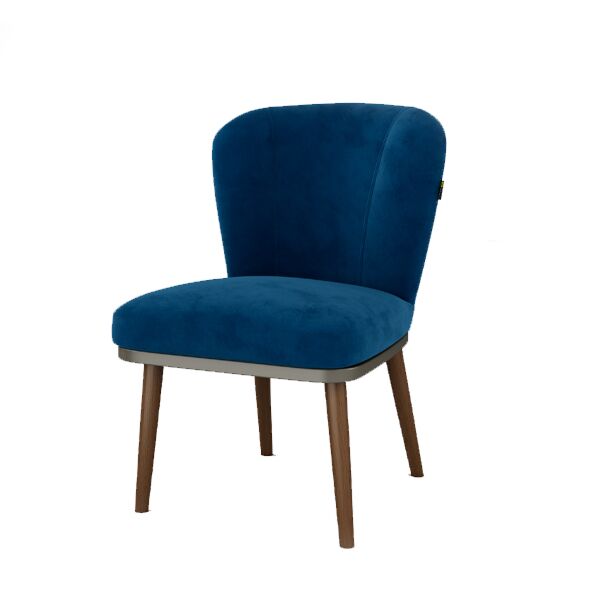 baytonia_main product photo
