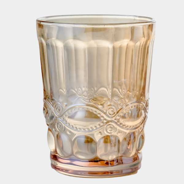 baytonia_main product photo