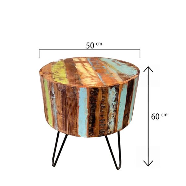 baytonia_main product photo