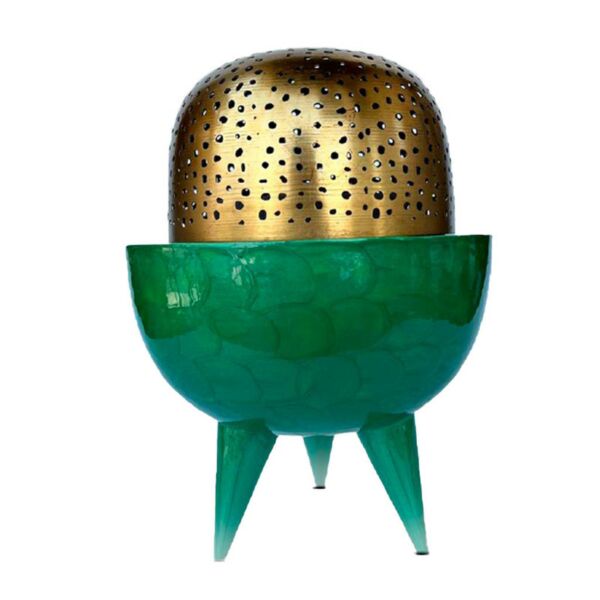 baytonia_main product photo