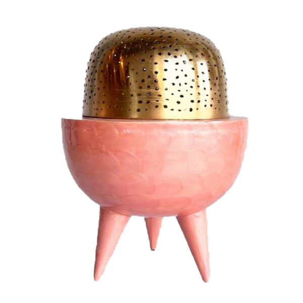baytonia_main product photo