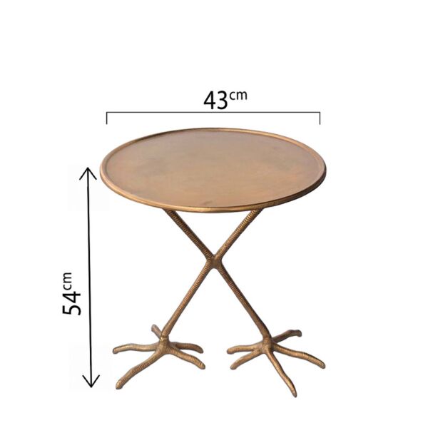 baytonia_main product photo