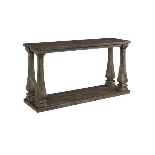baytonia_main product photo