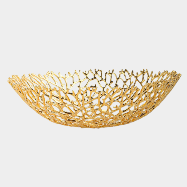 baytonia_main product photo