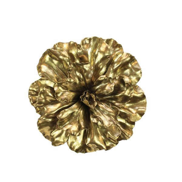 baytonia_main product photo