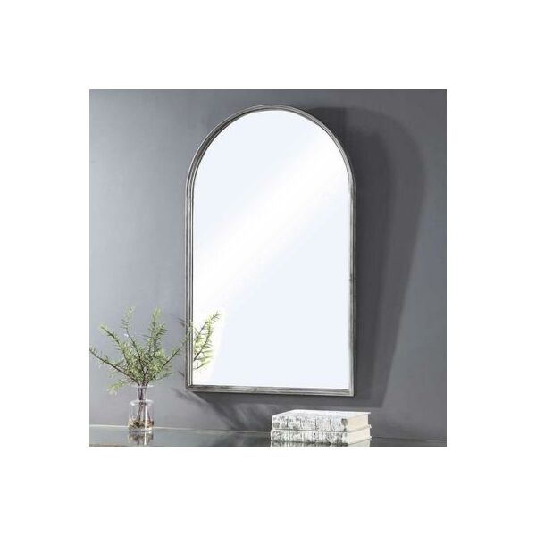 baytonia_main product photo
