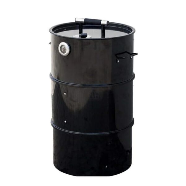 baytonia_main product photo