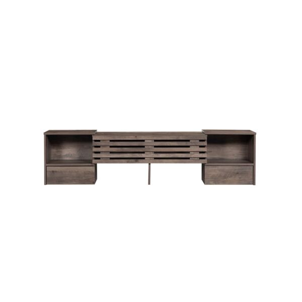 baytonia_main product photo