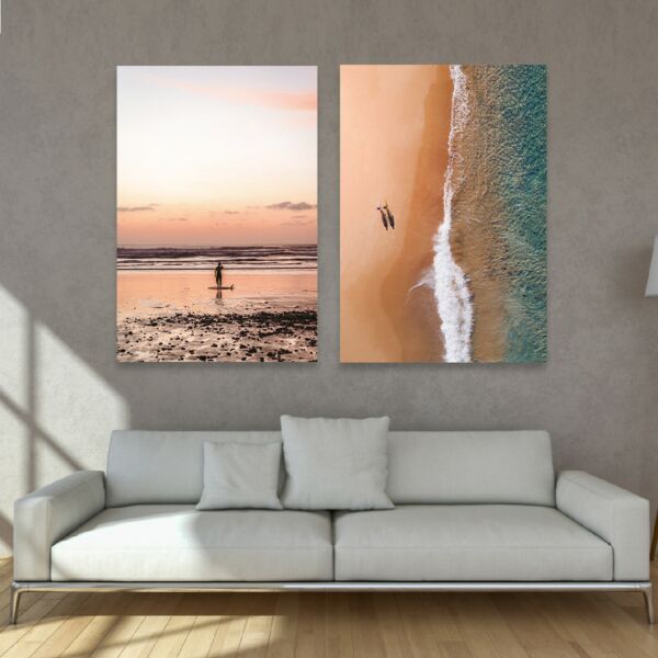 baytonia_main product photo