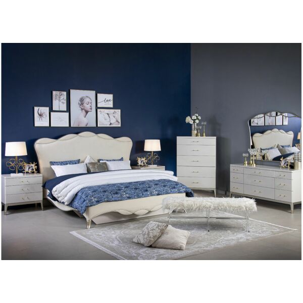 baytonia_main product photo