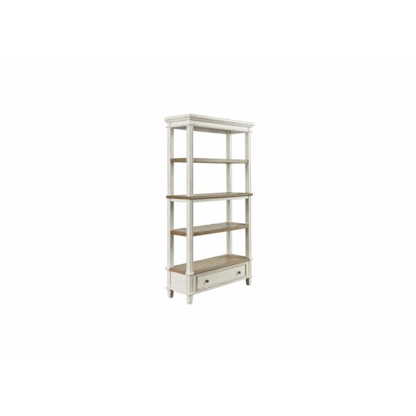 baytonia_main product photo