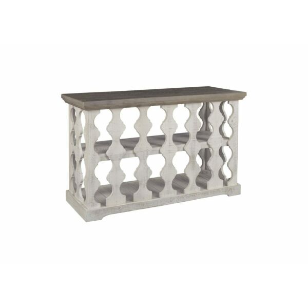 baytonia_main product photo