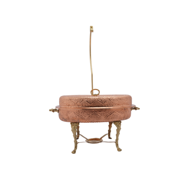 baytonia_main product photo