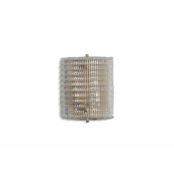baytonia_main product photo