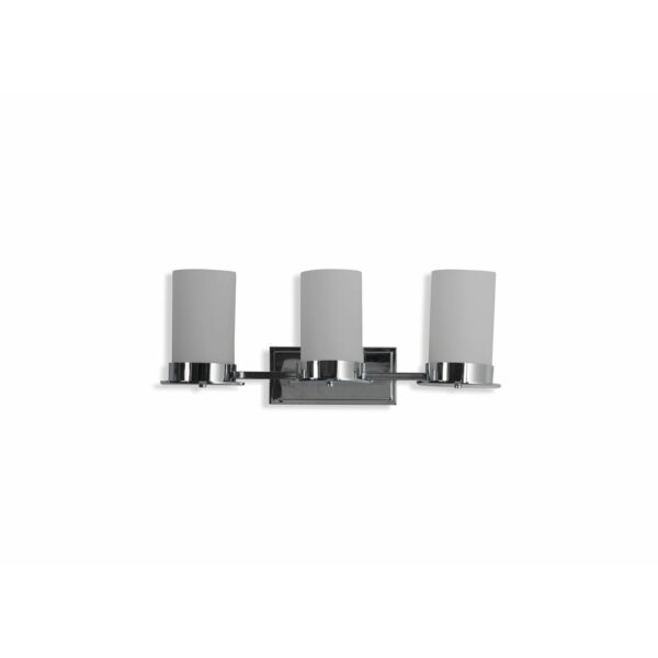 baytonia_main product photo