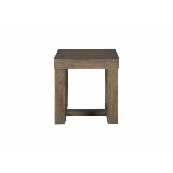baytonia_main product photo