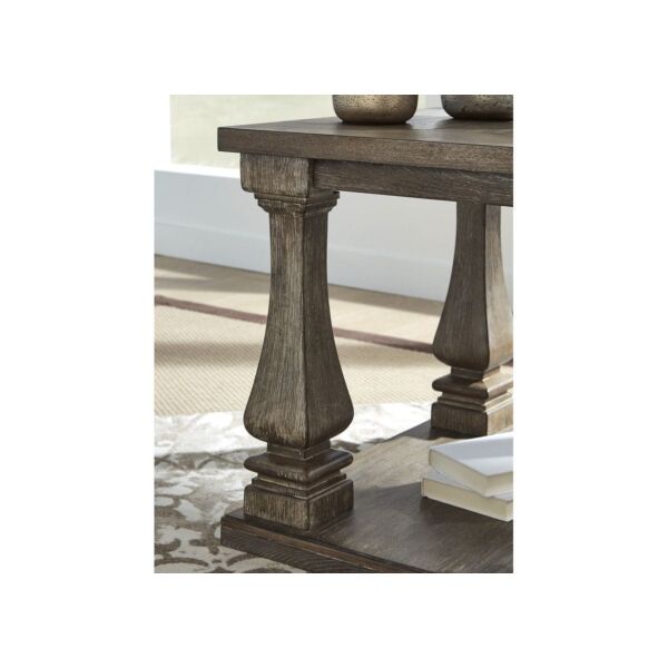 baytonia_main product photo