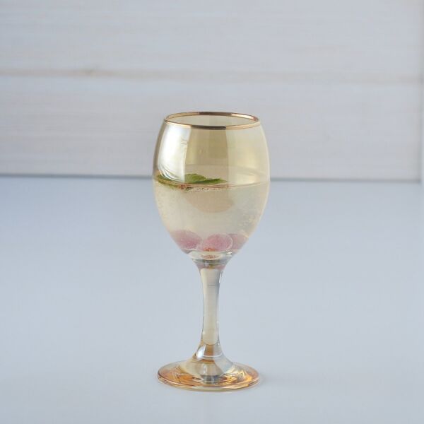 baytonia_main product photo
